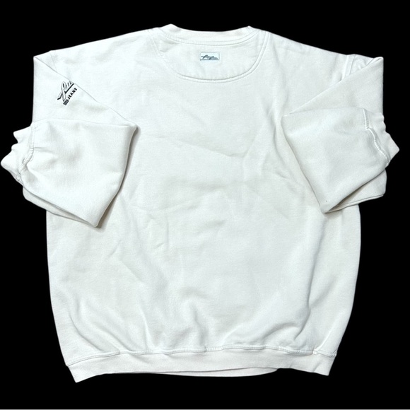 Vintage Pelle Pelle X Marc Buchanan Panther Graphic 2XL? Rare Hip Hop Urban - Picture 3 of 8